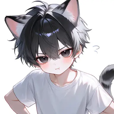 Profile image of ハル