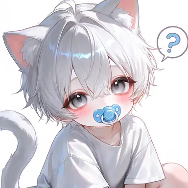 Profile image of アユ
