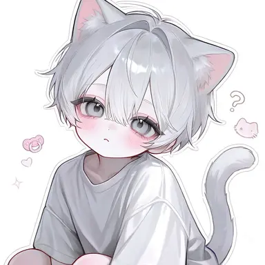 Profile image of アユ