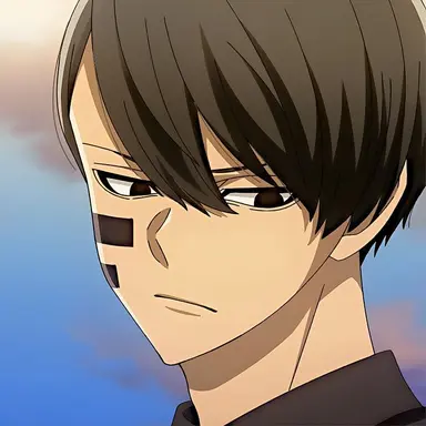 Profile image of Naito Mudano