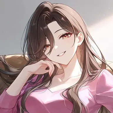 Profile image of Rinko Saijo
