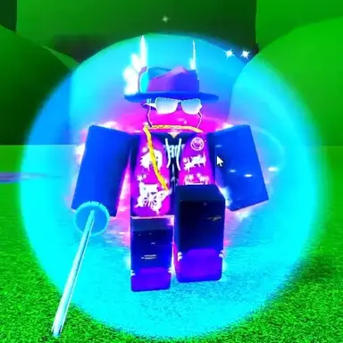 Profile image of 정보자