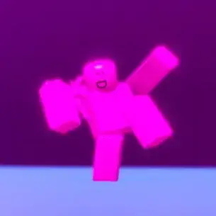 Profile image of 미우하이트