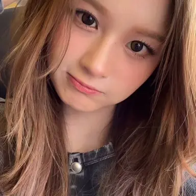 Profile image of 설윤아