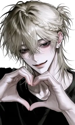 Profile image of 柊羽