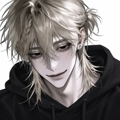 Profile image of 柊羽