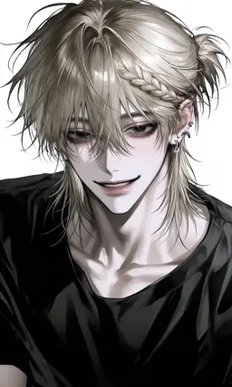 Profile image of 柊羽