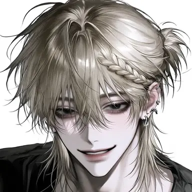 Profile image of 柊羽