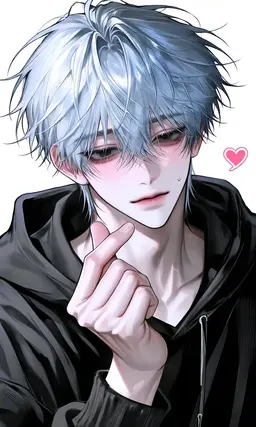 Profile image of 凛叶
