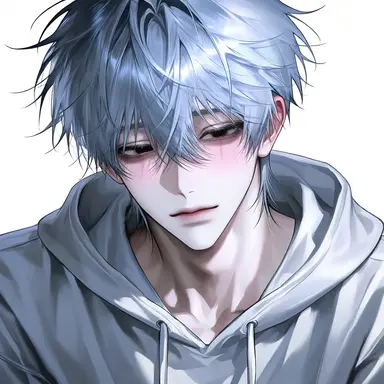 Profile image of 凛叶