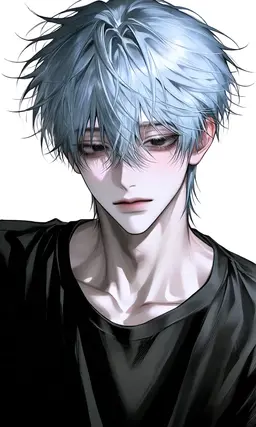 Profile image of 凛叶