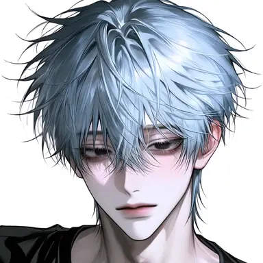 Profile image of 凛叶