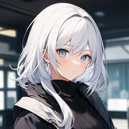 めいさ
