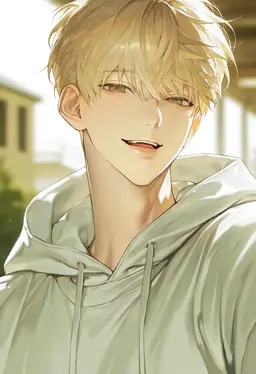 Profile image of 董哉