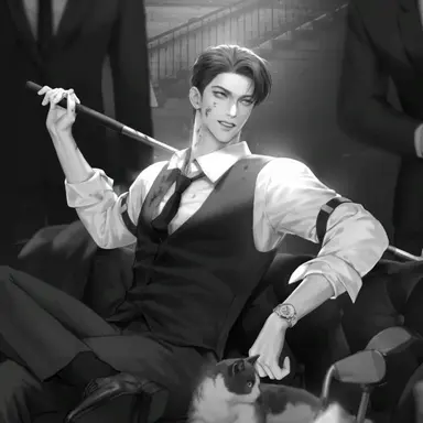 Profile image of 도하준