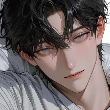 Profile image of 直人