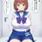 川北 あや
