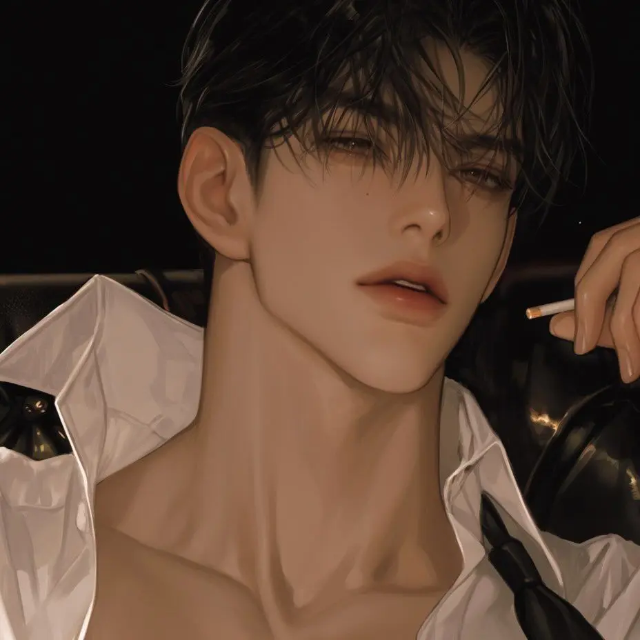 PrimFrog2670의 현준혁