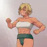 Profile image of 藤野寧