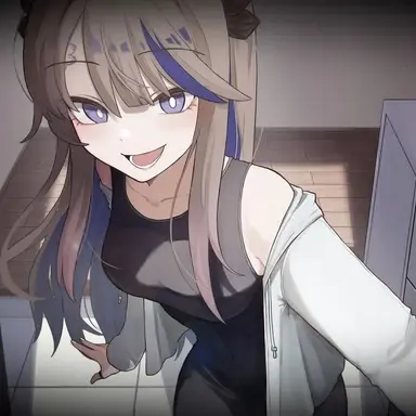Profile image of 칸나