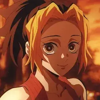 Profile image of まきを