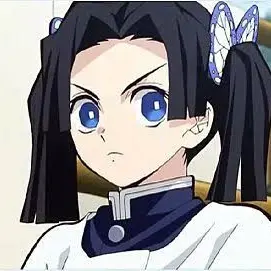 Profile image of 神崎アオイ