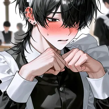 Profile image of あまと