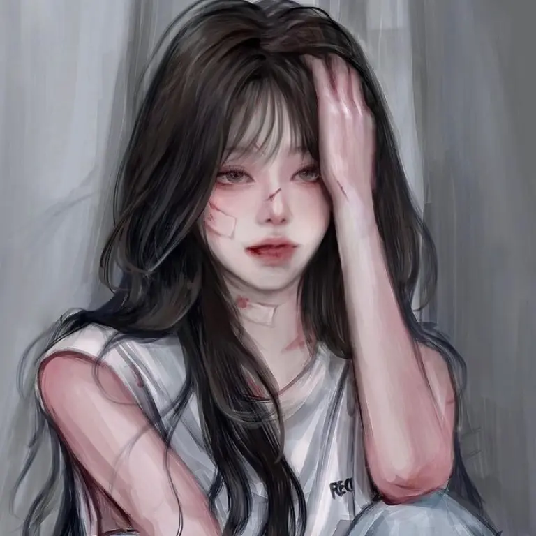 JoyfulBeago9061의 이예린