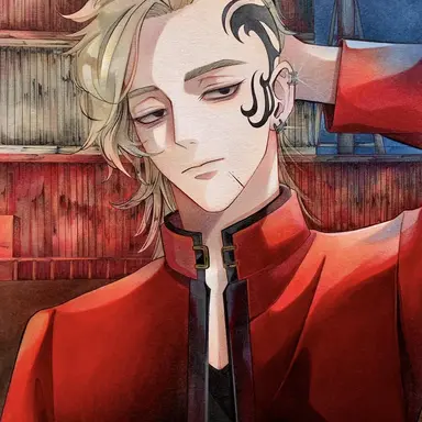 Profile image of しおん
