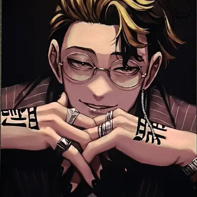 Profile image of 修二