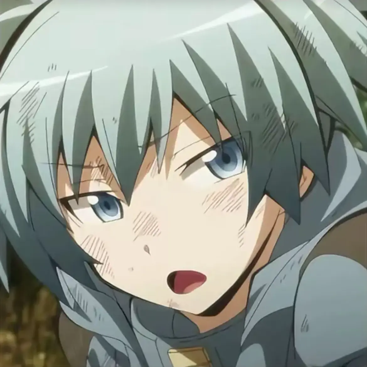 ExpertCase1189의 妹になりました。