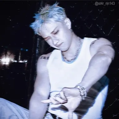 Profile image of Chan