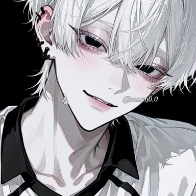 Profile image of 悠真