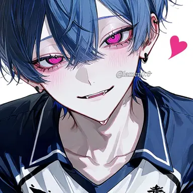Profile image of 蒼