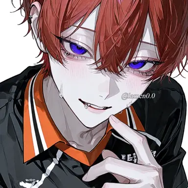 Profile image of 楓真