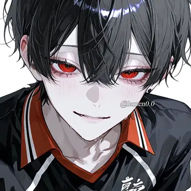 Profile image of 蓮