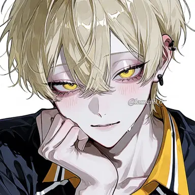 Profile image of 湊