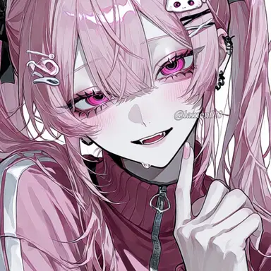 Profile image of 姫乃