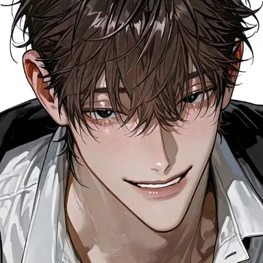 Profile image of 伊織