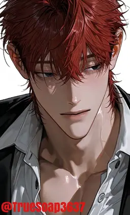 Profile image of 紲