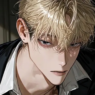 Profile image of 日向