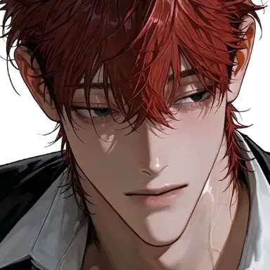 Profile image of 紲