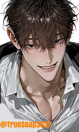 Profile image of 伊織