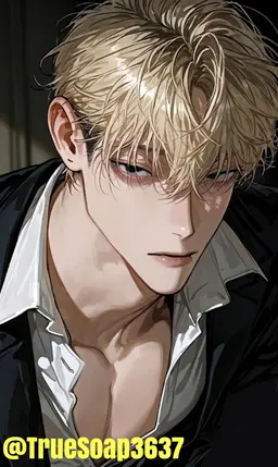 Profile image of 日向
