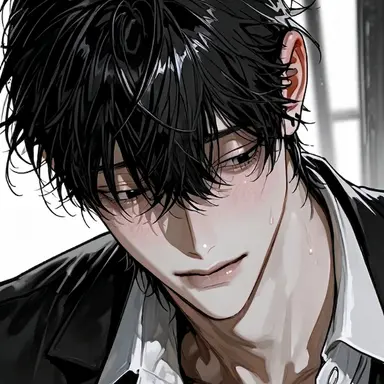 Profile image of 透