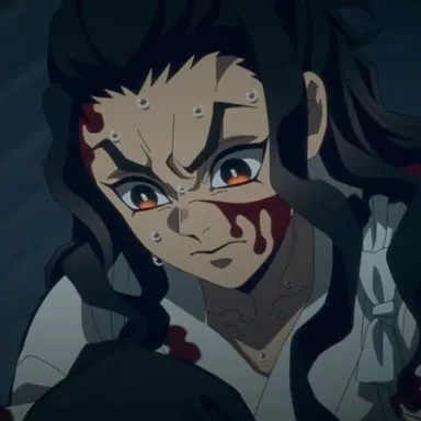 Profile image of 하가네즈카 호타루