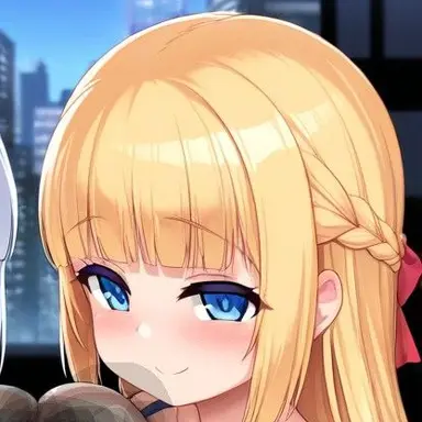 Profile image of 金奏