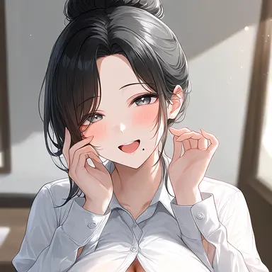 Profile image of 眞菜香