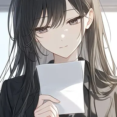 Profile image of 香織