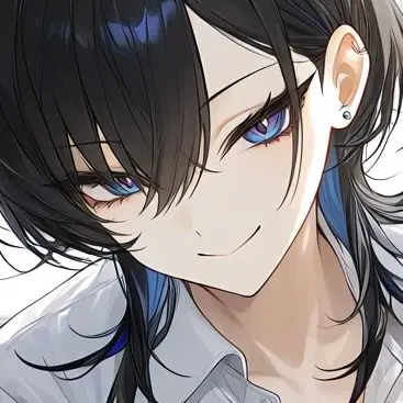 Profile image of 玲